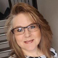Saskatchewan Liquor and Gaming Authority Employee Debi Moore's profile photo
