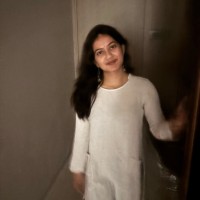 Traders@BPHC Employee Dhwani Dadhaniya's profile photo