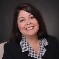 Washington State Administrative Office of the Courts Employee Dawn Marie Rubio's profile photo