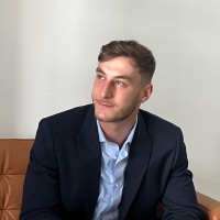 Louis Bermejo Email