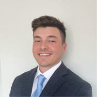 Jacob Lapierre Email