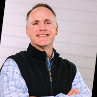 Wildsparq Employee Cord Sachs's profile photo