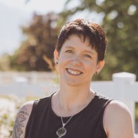 The Creatrix Employee Dawn Cannon's profile photo