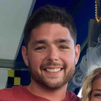 Matthew Brown Email & Phone Number