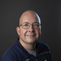 CliftonLarsonAllen LLP Employee John Rassi's profile photo