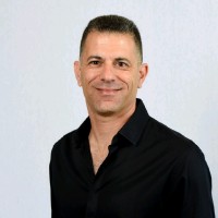Hyp Employee Ohad Maimon's profile photo