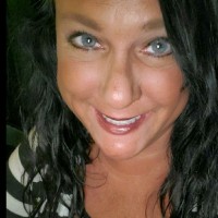 Dover High Performance Plastics Employee Laura Musacchia's profile photo