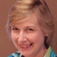 Metl-Span Employee Carolyn Smith's profile photo