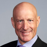 Kaiser Permanente Employee Joe Scheidler's profile photo