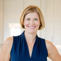 Louisa Enz Email & Phone Number