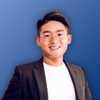 Microfusion Technology Co., Ltd Employee Raymond Leung's profile photo