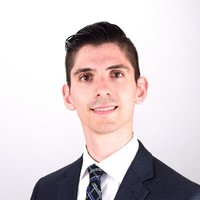 Ryan McConnon Email & Phone Number