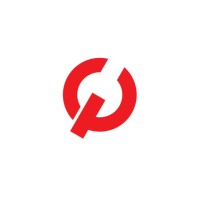 CASPI GROUP Employee Caspi̇ Azerbai̇Jan's profile photo