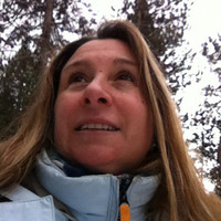 IPS-Industrial Employee Bibiana Lloret Ribó's profile photo