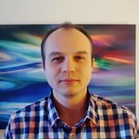 Pavel Sul