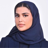 Artificial Engineering Employee Reem Alobaidan's profile photo