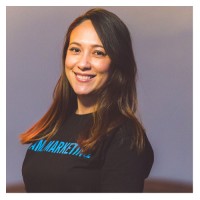 Billy Gene Is Marketing Employee Carren Bell's profile photo