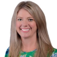 Heidi Reed Email & Phone Number