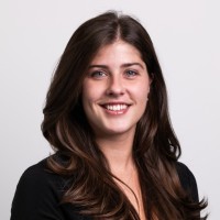 Field Effect Employee Katya Zeisig's profile photo