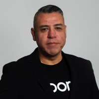 Zoom Employee Nelson Padilla's profile photo
