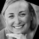Moxy Hotels Employee Tiphaine del Cotto's profile photo