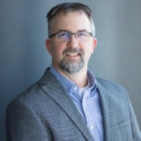 RELCO (A Koch Separation Solutions Company) Employee Dustin Pflipsen's profile photo