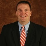 Tim Peters Email & Phone Number