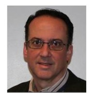 American Red Cross Employee Dominick Tolli's profile photo