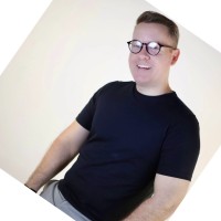 Paulo Dória Email