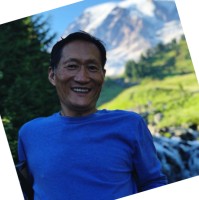 NA Employee Xiao Shang's profile photo