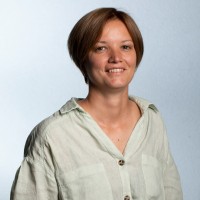 Giulia Taveggia Email & Phone Number