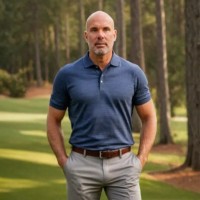 Robert Coffey Email & Phone Number