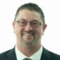 Jeffrey Wilson Email & Phone Number