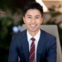 Mandala Employee Jun Tong's profile photo