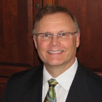 JR Merit Inc. Employee Frederick Trompler's profile photo