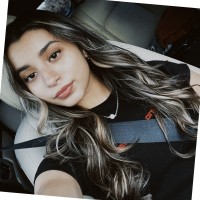 Corine Esquivel Email