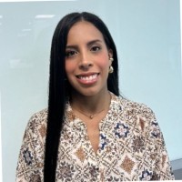 Baterias Willard Employee Mayra Alejandra Pérez Altamar's profile photo