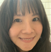 Ami Chen Email
