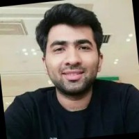 ModajPro IT Solutions (MPIT) Employee Basir Hassan's profile photo