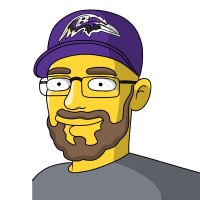 Thomas Reich Jr. Email & Phone Number