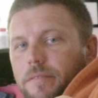 Don Thatcher Email & Phone Number