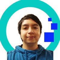 Instance LATAM Employee Mauricio Esteban Herrera Morales's profile photo