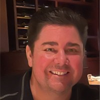 Amazing Lash Studio Employee Brandon Ellis's profile photo