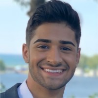 Aaron Scott's profile photo