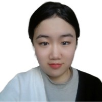 Ella Yang Email