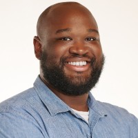 Polytrial Employee Cody Sam's profile photo