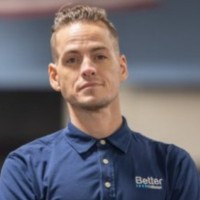 Adam Cooper Email