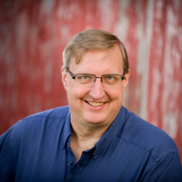 People search result for Brian Baltosiewich