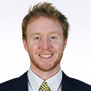 Mac Connor Email & Phone Number