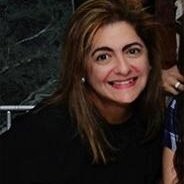 Key Executives Headhunter Employee Mónica Escaf's profile photo